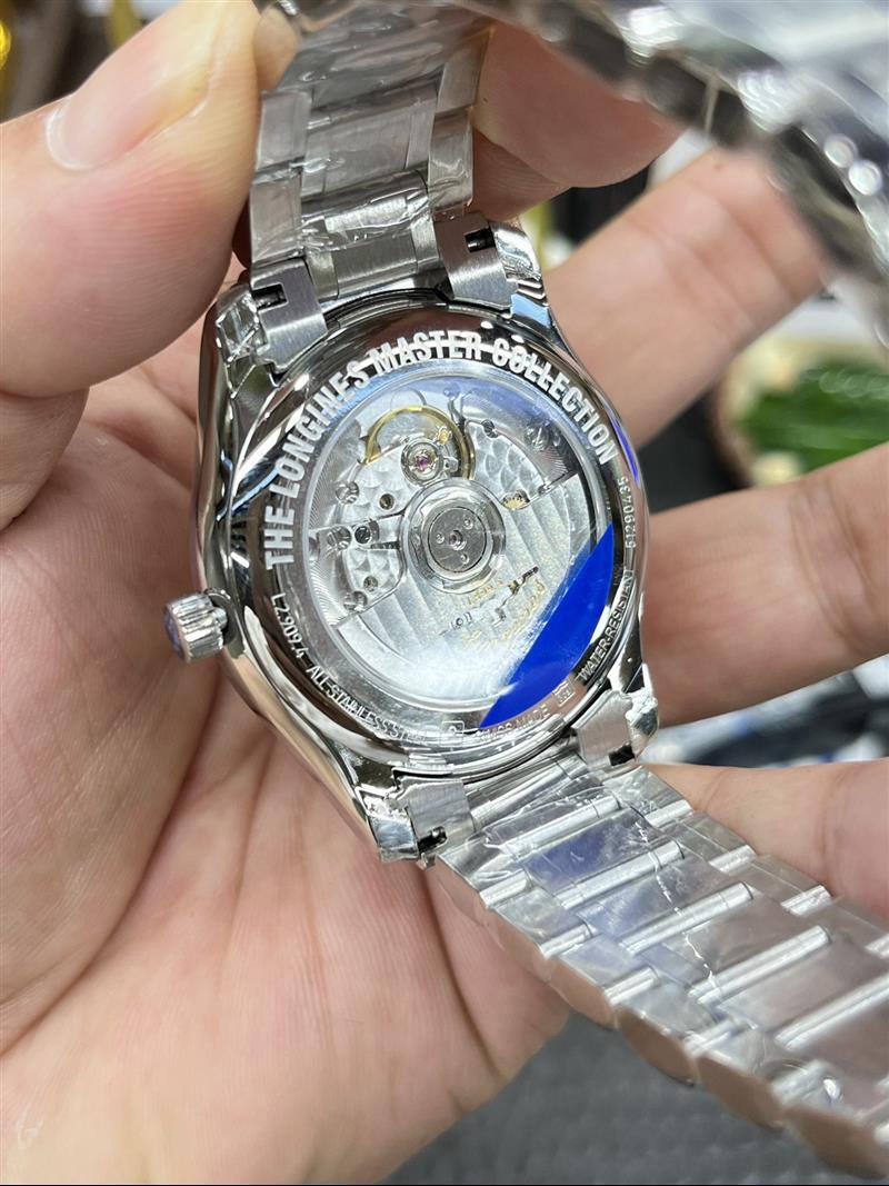 202459155124152 1250